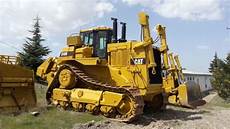 Caterpillar Vendor Spare