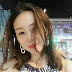 Caterpillar Wenzhou Huatui