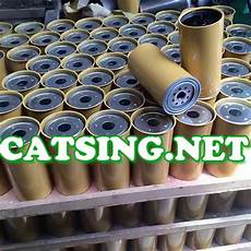 Caterpillar Wenzhou Huatui