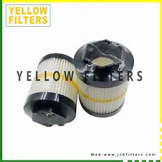 Caterpillar Wenzhou
