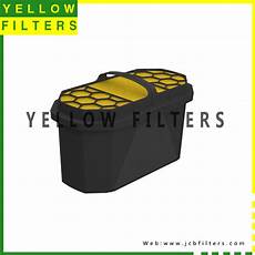 Caterpillar Wenzhou