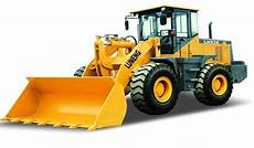 Caterpillar Wheel Loader
