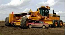 Caterpillar Wheel