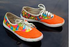 Caterpillarer Shoes