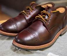 Caterpillarer Shoes