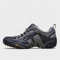 Caterpillarer Shoes
