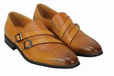 Caterpillarer Shoes