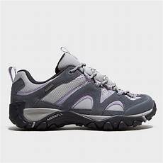 Caterpillarer Shoes