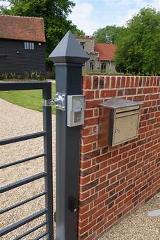 Cctv Systems Ltd