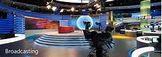 Cctv Systems Ltd