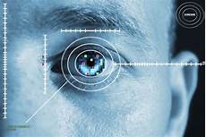 Cctv Systems Ltd