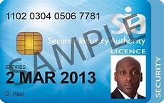 Cctv Systems Ltd