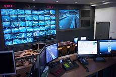 Cctv Systems