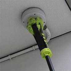Cctv Systems