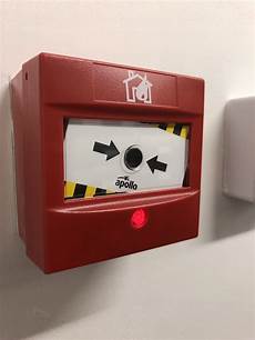 Cctv Systems