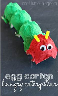 Chain Caterpillar