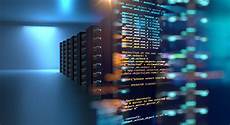 Cloud Computing