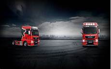Co Limited Us