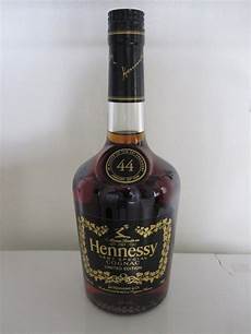 Co Limited