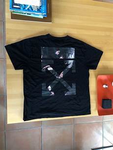 Condition Used