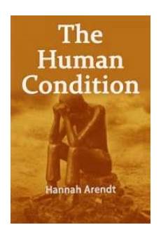 Condition