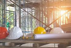 Construction Engineering