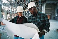 Construction Engineering