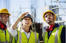 Construction Engineering