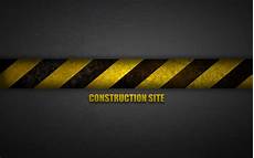 Construction Engineering