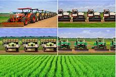 Construction Machinery Group
