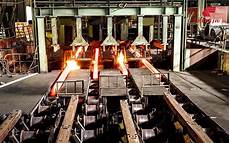 Construction Machinery Group