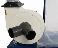 Construction Machinery Parts