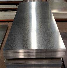 Construction Machinery Parts
