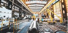 Construction Machinery