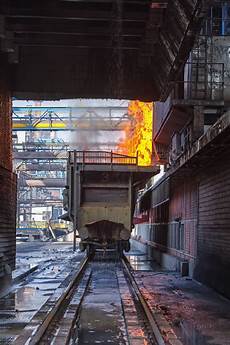 Construction Machinery