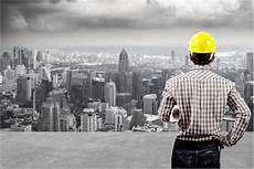 Construction Machinery