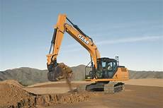 Cooler Excavator Hydraulic