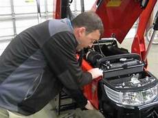 Cooler Hydraulic Oil