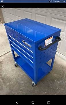 Cooler Used