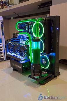 Cooler