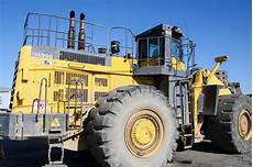 Crane Caterpillar