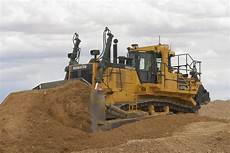 Crawler Excavator