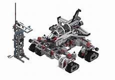 Crawler Excavator