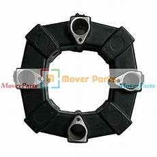 Crawler Hydraulic Excavator
