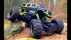 Crawler Hydraulic