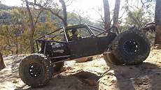 Crawler Hydraulic