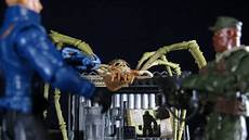 Crawler