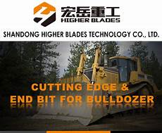 Cutting Edge 6Y5540