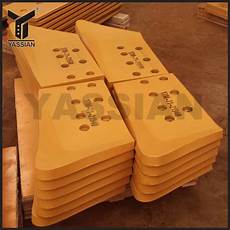 Cutting Edge 6Y5540