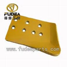 Cutting Edge 6Y5540